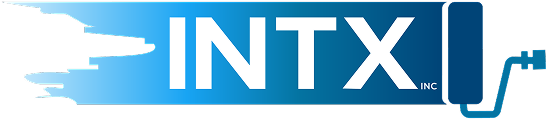 INTX